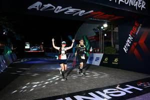 BIB: 
                            <button type="button" onclick="openModal(19505913)" class="btn btn-primary btn-sm float-right btn-popup" data-toggle="modal" data-target=".modal-high-quality">
                        <i class="fas fa-shopping-cart"></i> Add to Cart
                    </button>
                                            <button type="button" onclick="isThisMe(19505913, true)" class="btn btn-success btn-sm float-right btn-popup btn-isme hidden" data-toggle="tooltip" data-placement="bottom" title="นี่คือรูปของคุณใช่ไหม คลิกที่นี่เพื่อเอาเข้าอัลบั้ม">
                        <i class="fas fa-plus"></i> Add to album
                    </button>
                    <button type="button" onclick="isThisMe(19505913, false)" class="btn btn-warning btn-sm float-right btn-popup btn-isnotme hidden">
                        <i class="fas fa-ban"></i> Remove from album
                    </button>